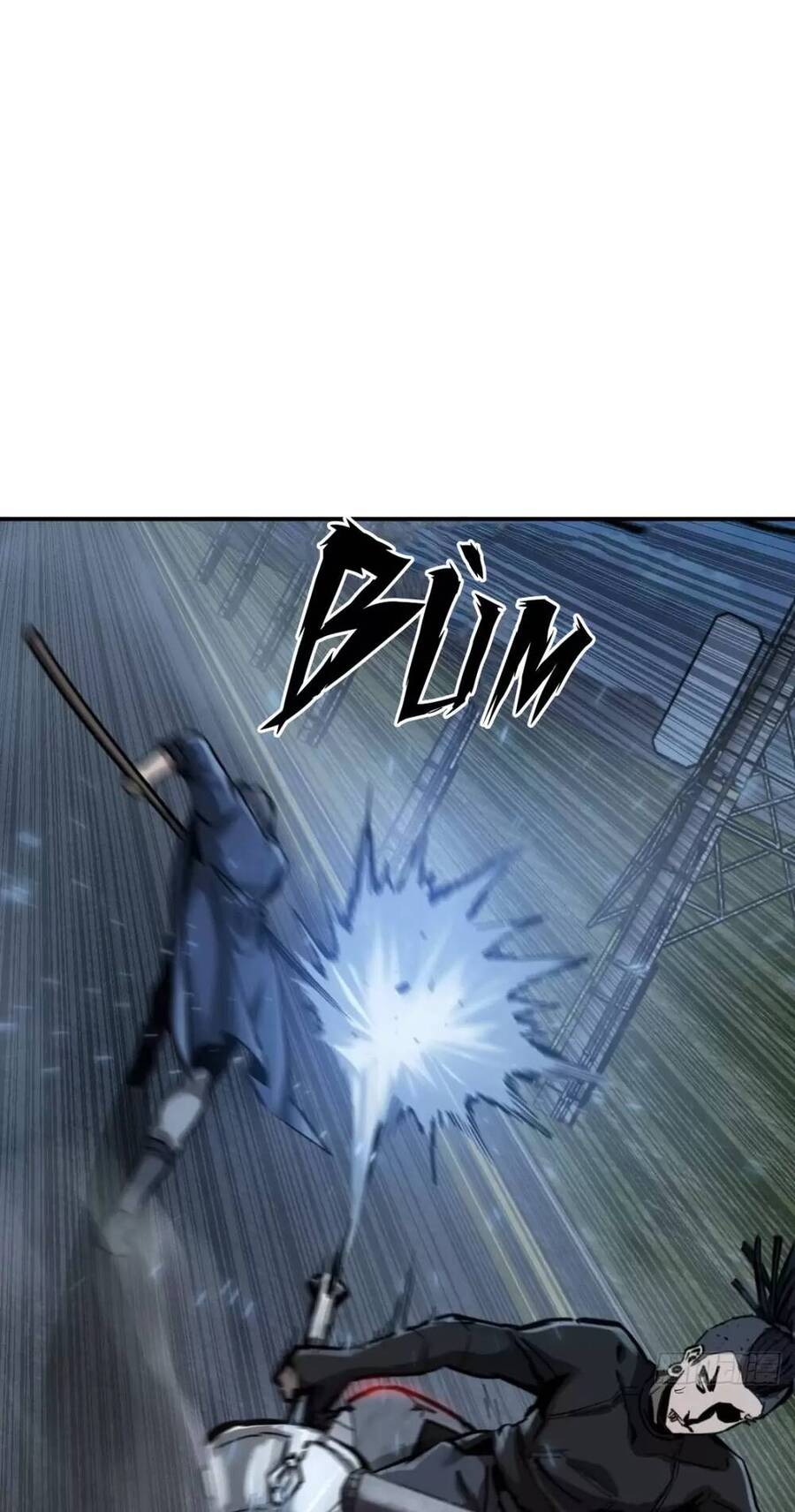 Bắt Đầu Từ Cửu Đầu Điểu Chapter 120 - Trang 2