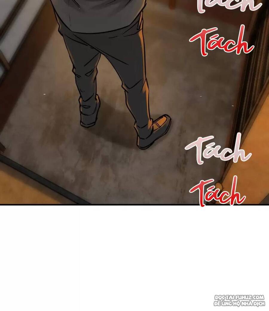 Bắt Đầu Từ Cửu Đầu Điểu Chapter 120 - Trang 2