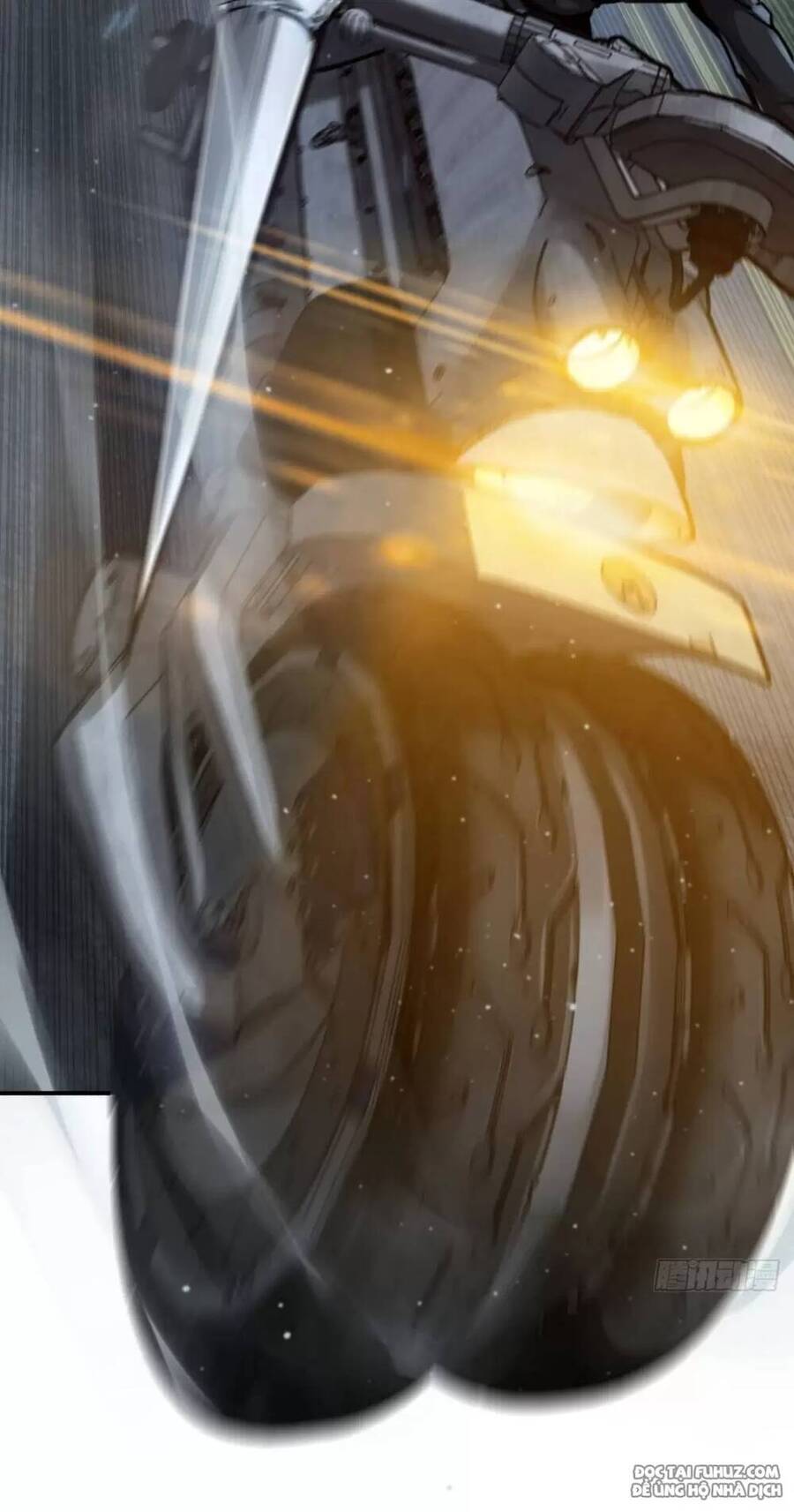 Bắt Đầu Từ Cửu Đầu Điểu Chapter 120 - Trang 2