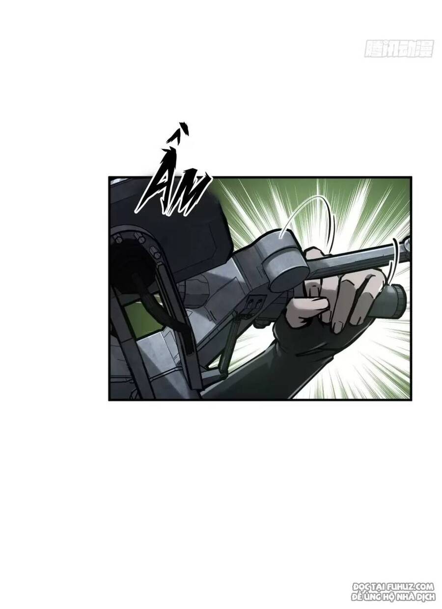 Bắt Đầu Từ Cửu Đầu Điểu Chapter 120 - Trang 2