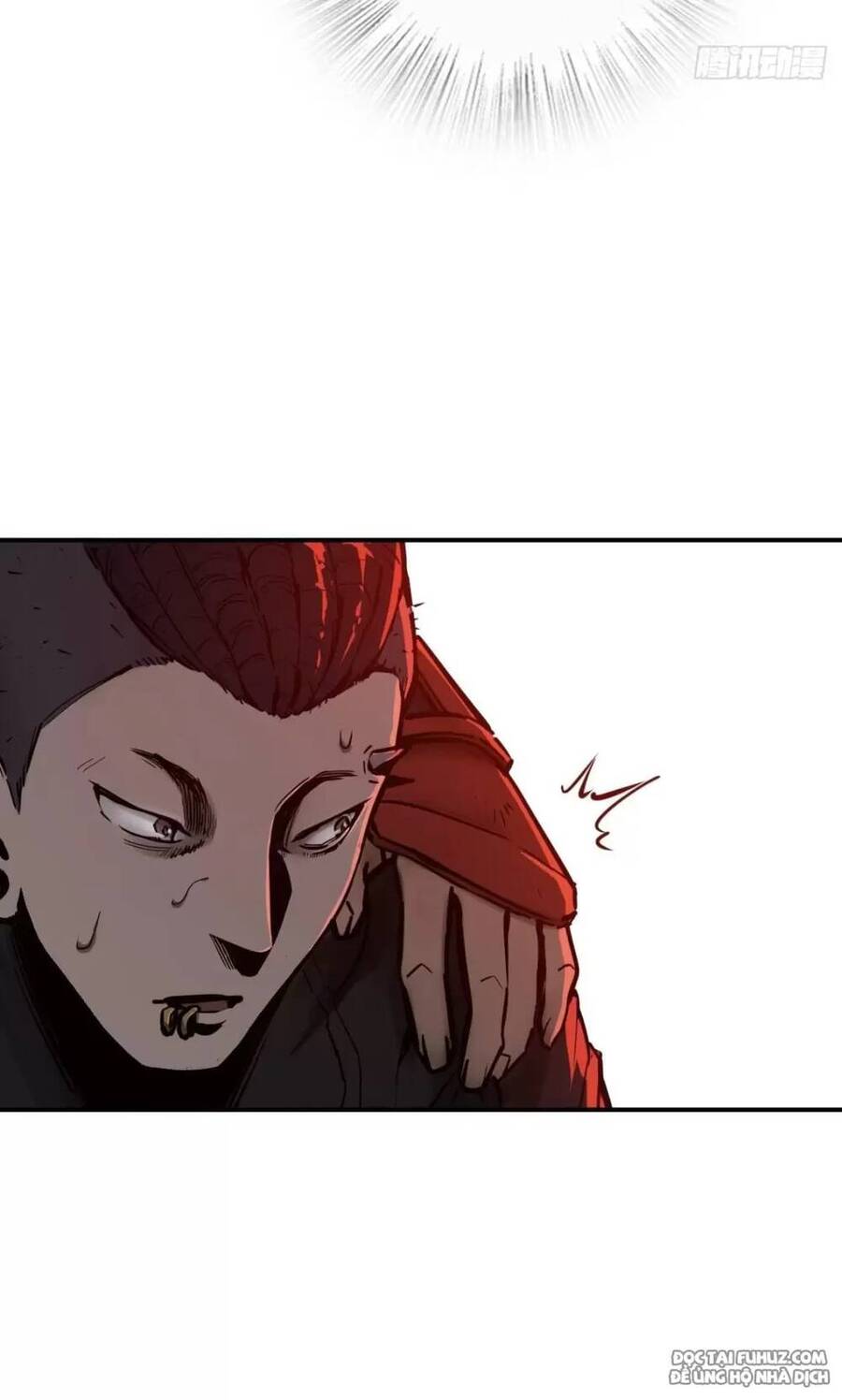 Bắt Đầu Từ Cửu Đầu Điểu Chapter 120 - Trang 2