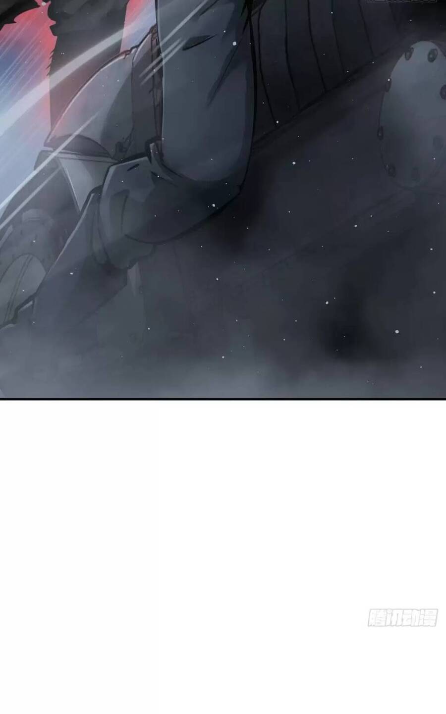 Bắt Đầu Từ Cửu Đầu Điểu Chapter 120 - Trang 2