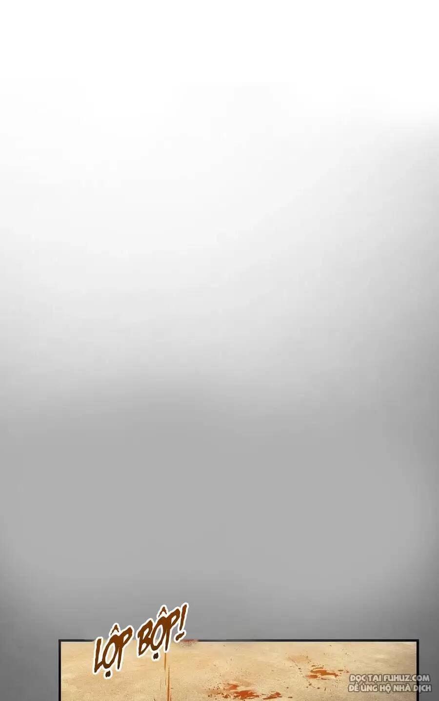 Bắt Đầu Từ Cửu Đầu Điểu Chapter 122 - Trang 2