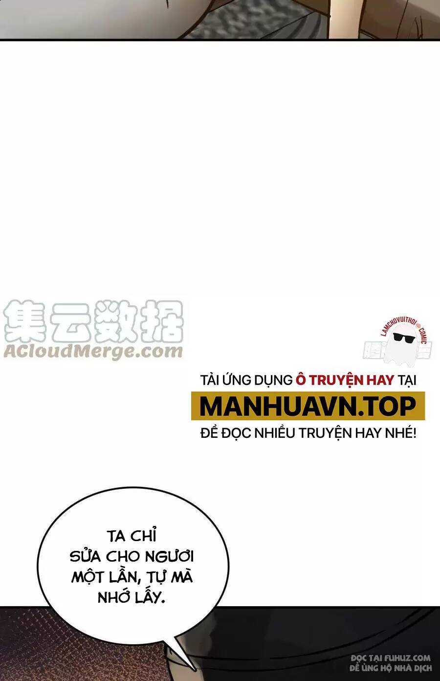 Bắt Đầu Từ Cửu Đầu Điểu Chapter 122 - Trang 2