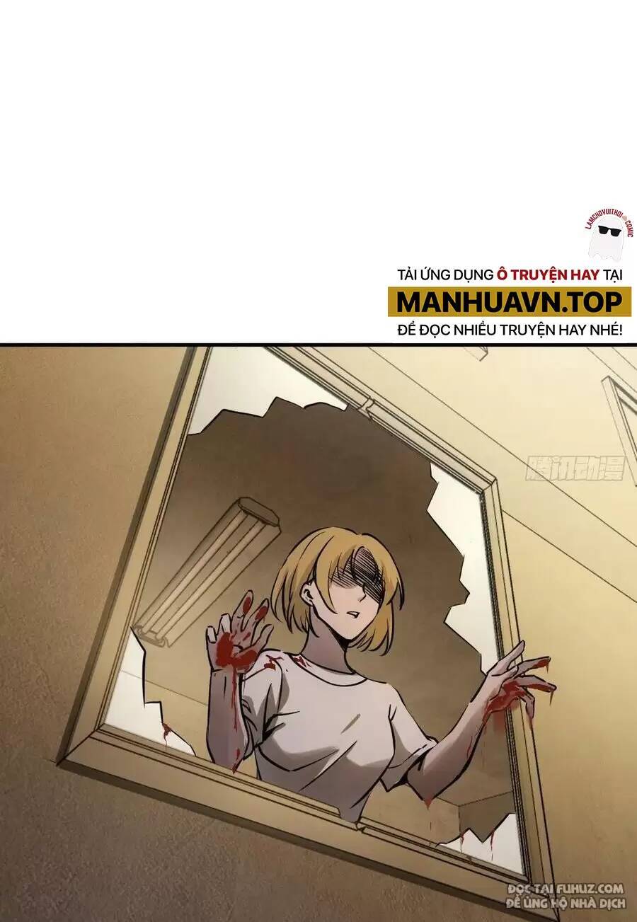 Bắt Đầu Từ Cửu Đầu Điểu Chapter 123 - Trang 2