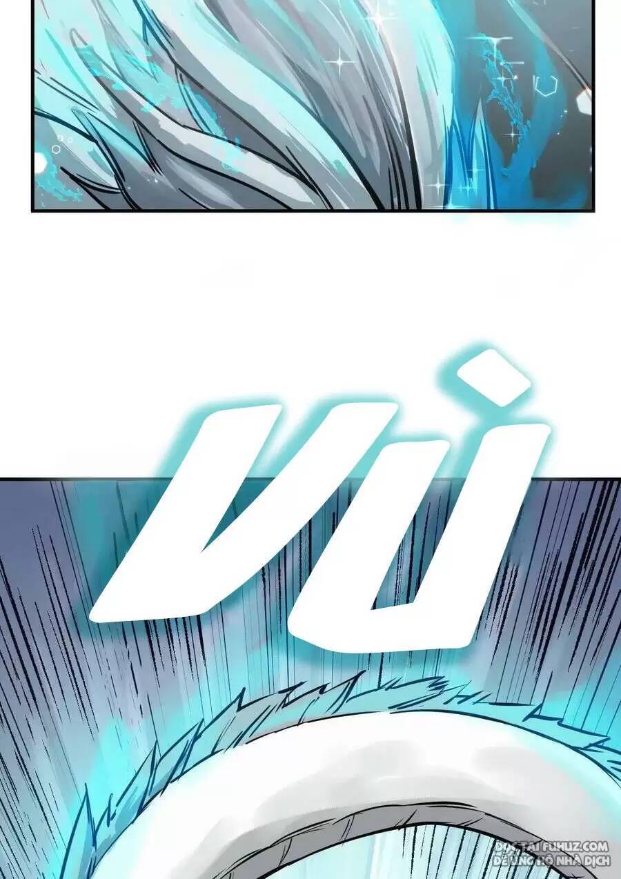 Bắt Đầu Từ Cửu Đầu Điểu Chapter 124 - Trang 2