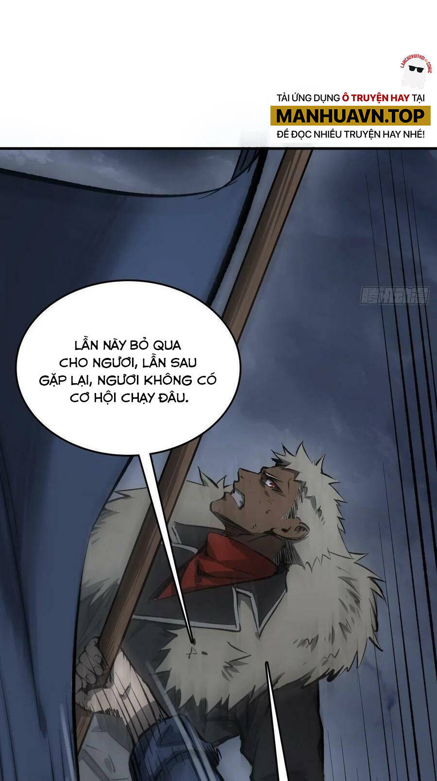 Bắt Đầu Từ Cửu Đầu Điểu Chapter 127 - Trang 2