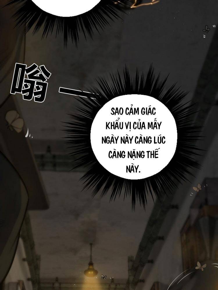 Bắt Đầu Từ Cửu Đầu Điểu Chapter 13 - Trang 2