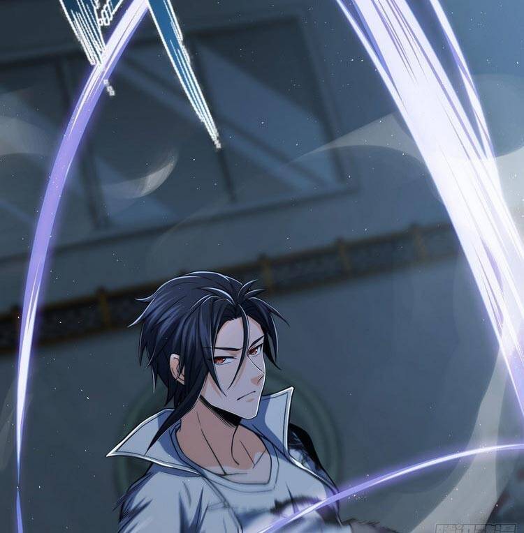 Bắt Đầu Từ Cửu Đầu Điểu Chapter 13 - Trang 2