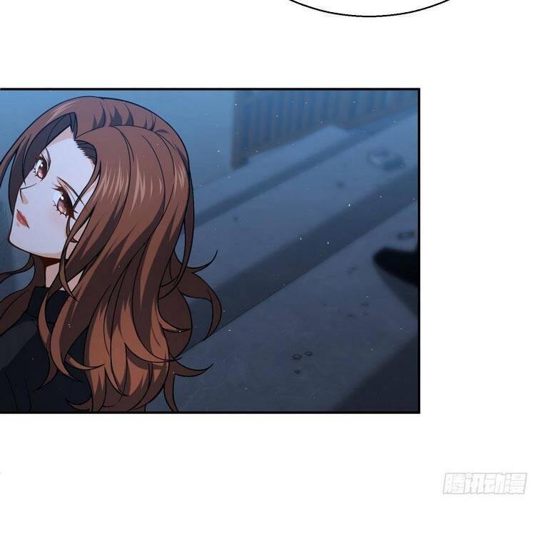 Bắt Đầu Từ Cửu Đầu Điểu Chapter 13 - Trang 2