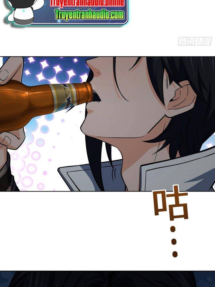 Bắt Đầu Từ Cửu Đầu Điểu Chapter 13 - Trang 2