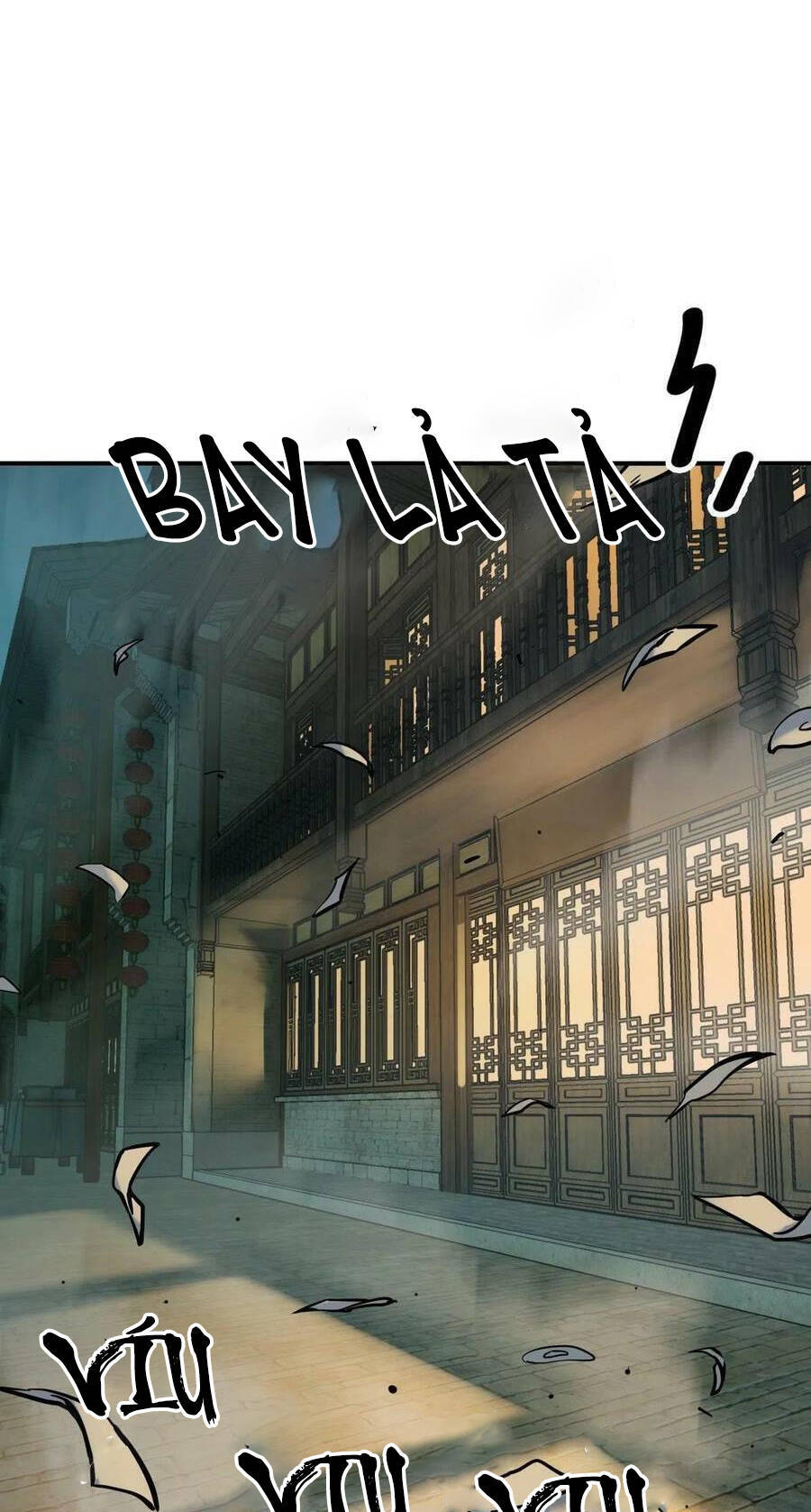 Bắt Đầu Từ Cửu Đầu Điểu Chapter 130 - Trang 2