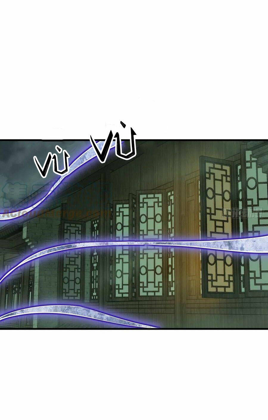 Bắt Đầu Từ Cửu Đầu Điểu Chapter 131 - Trang 2