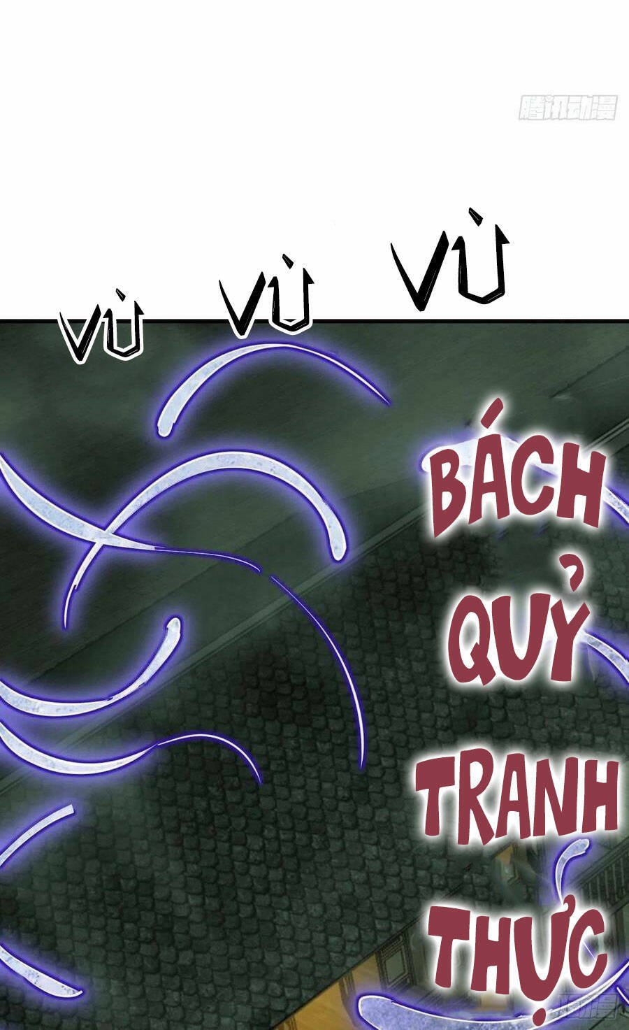 Bắt Đầu Từ Cửu Đầu Điểu Chapter 131 - Trang 2