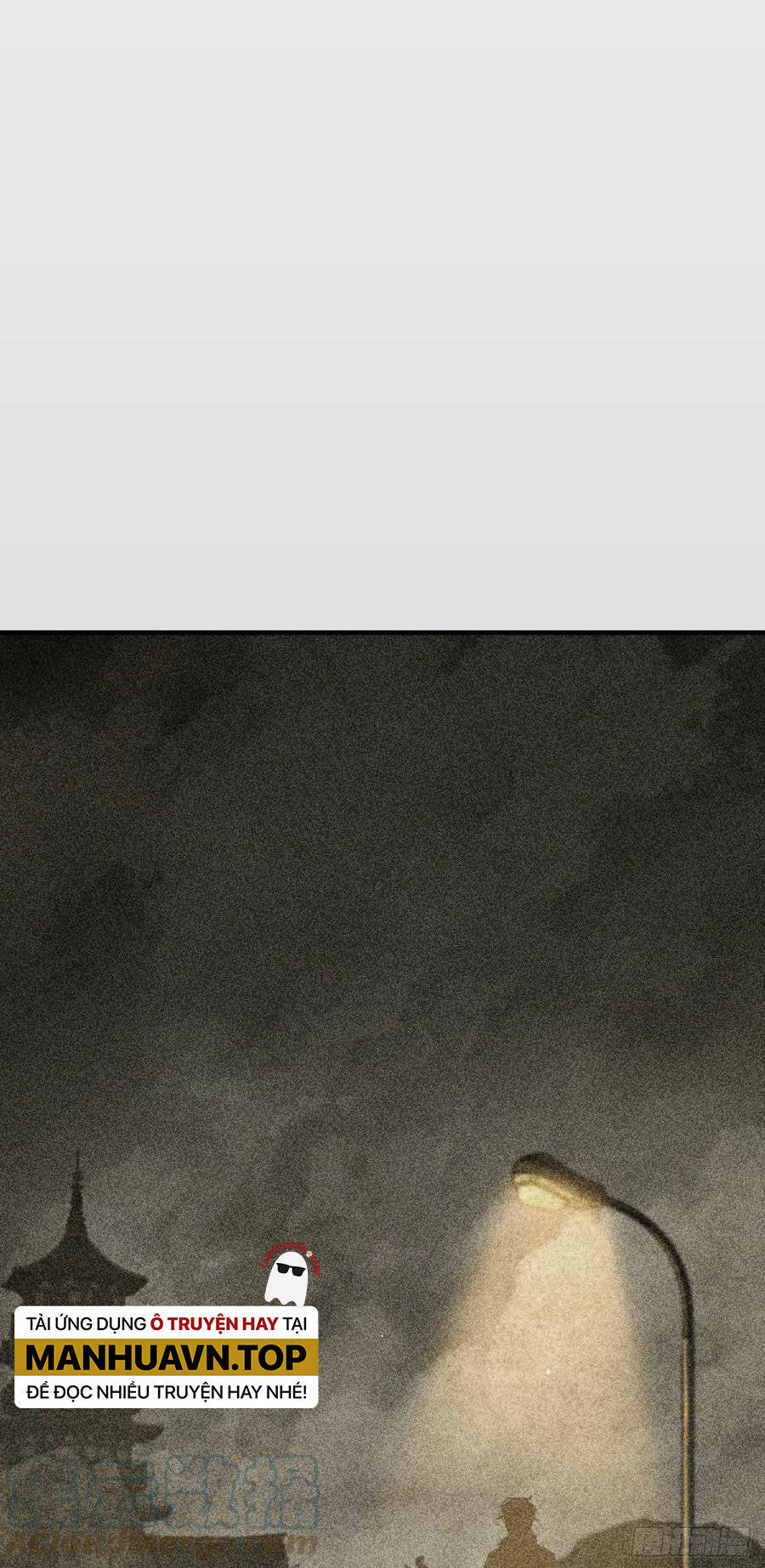 Bắt Đầu Từ Cửu Đầu Điểu Chapter 132 - Trang 2