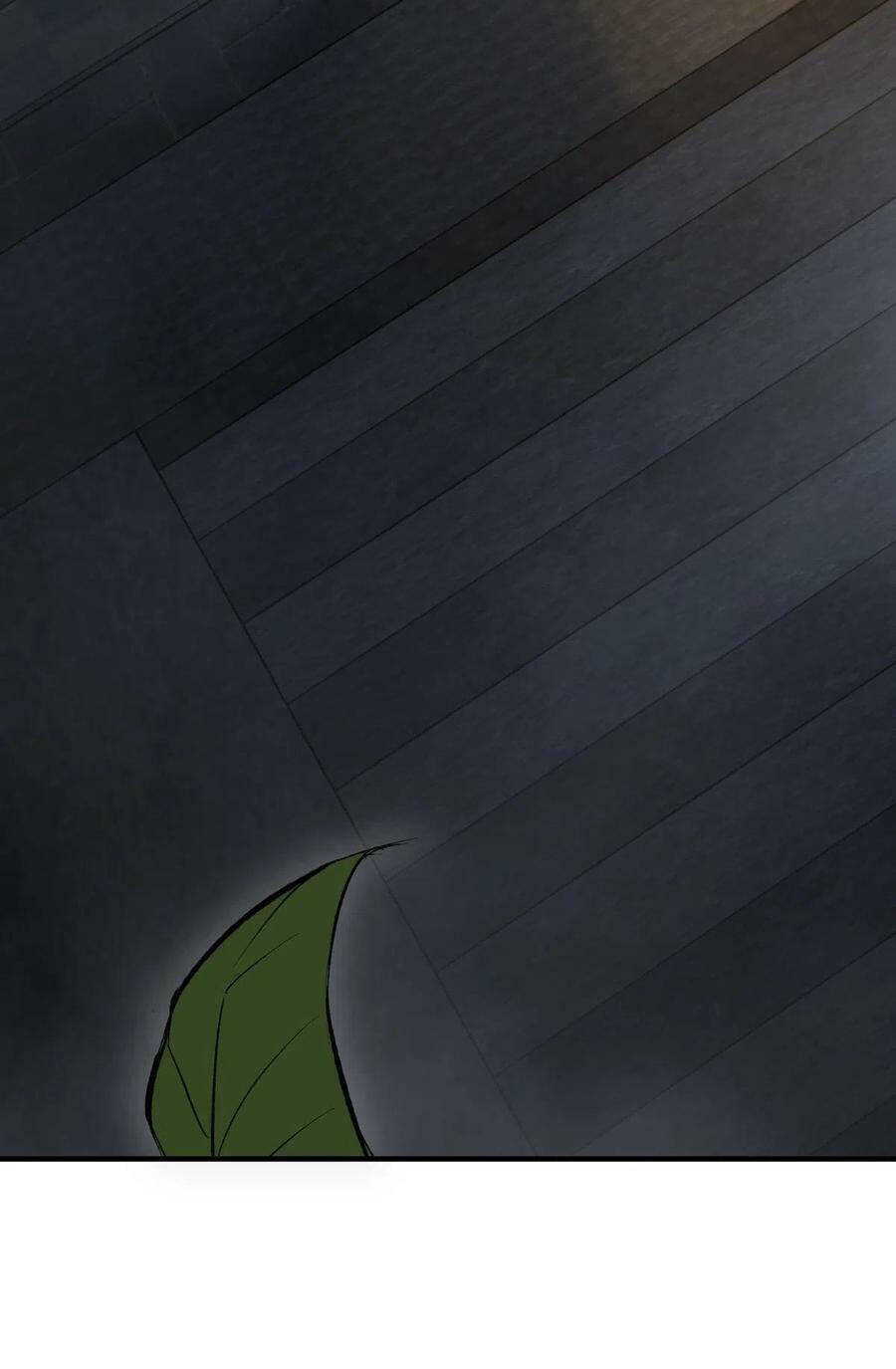 Bắt Đầu Từ Cửu Đầu Điểu Chapter 132 - Trang 2