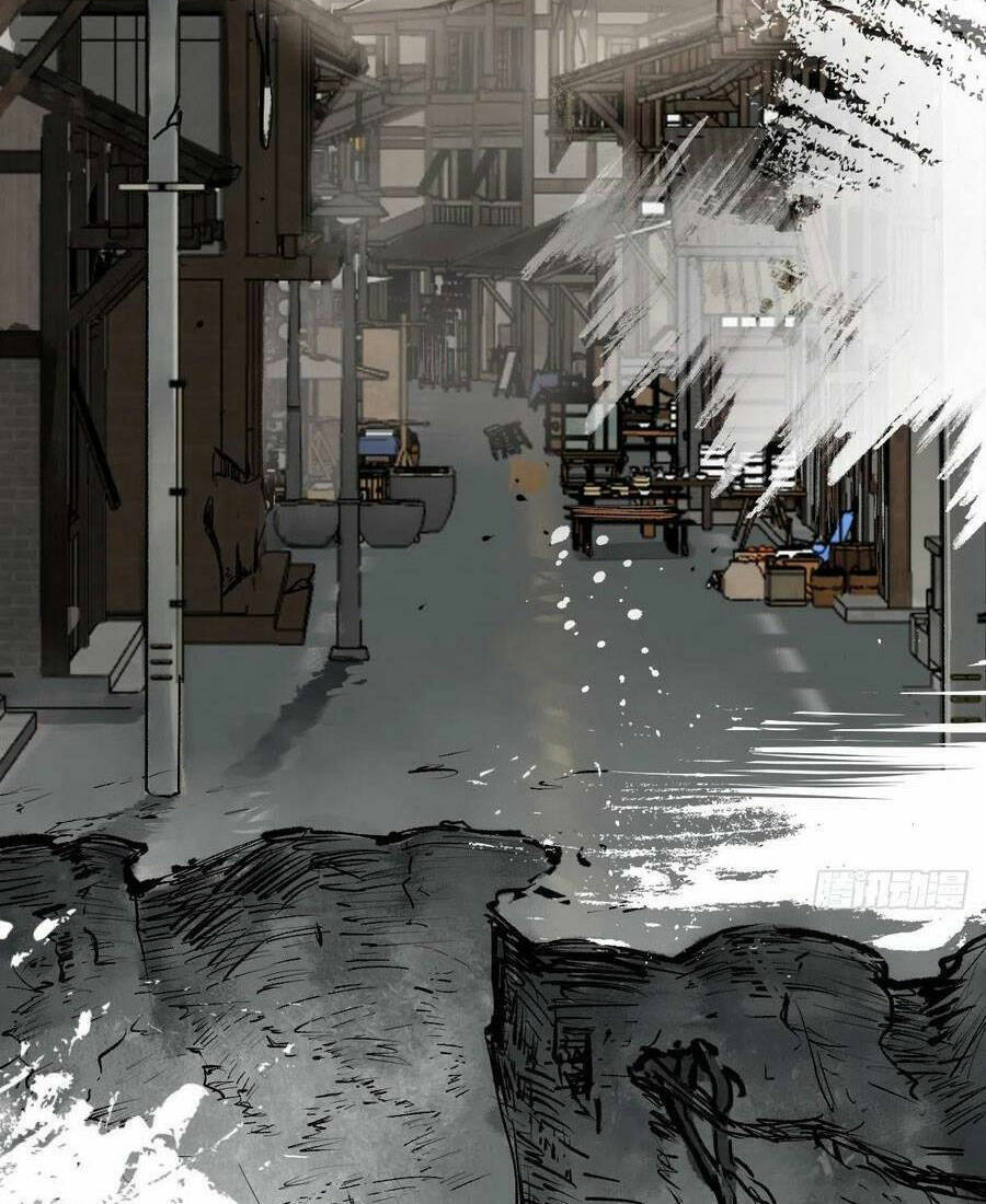 Bắt Đầu Từ Cửu Đầu Điểu Chapter 133 - Trang 2