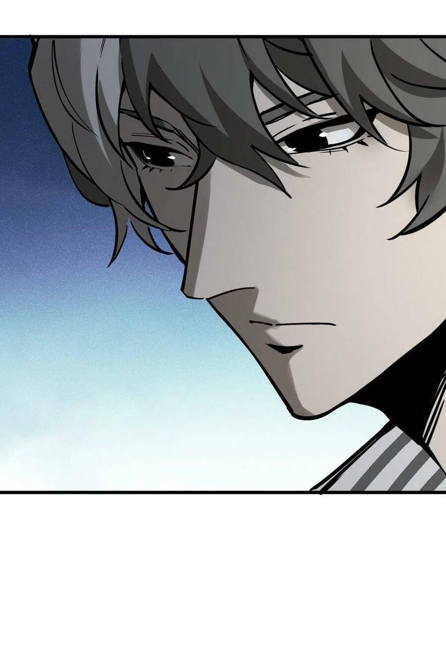 Bắt Đầu Từ Cửu Đầu Điểu Chapter 134 - Trang 2