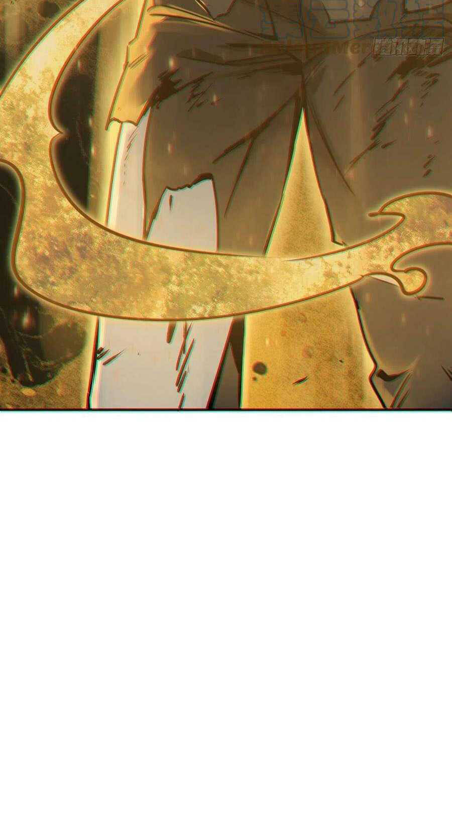 Bắt Đầu Từ Cửu Đầu Điểu Chapter 136 - Trang 2