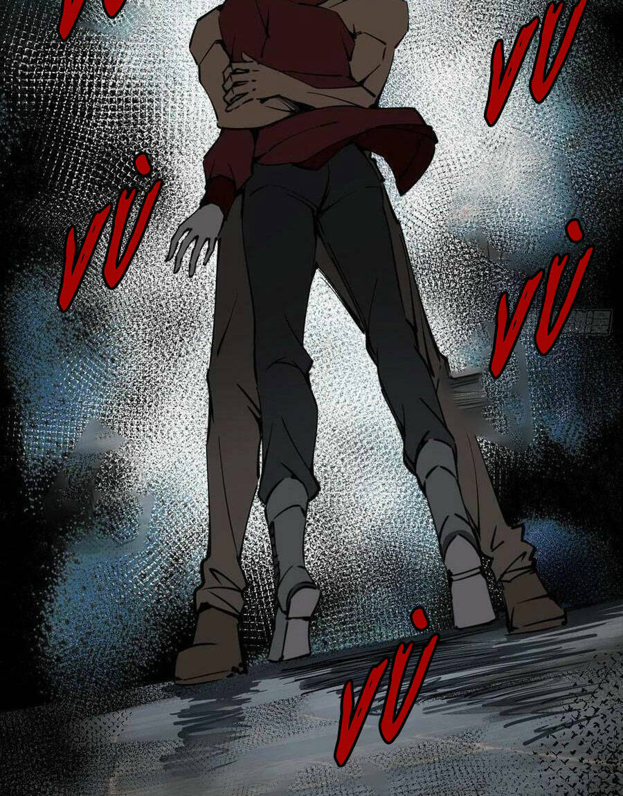 Bắt Đầu Từ Cửu Đầu Điểu Chapter 137 - Trang 2