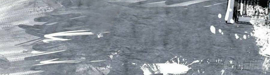 Bắt Đầu Từ Cửu Đầu Điểu Chapter 137 - Trang 2