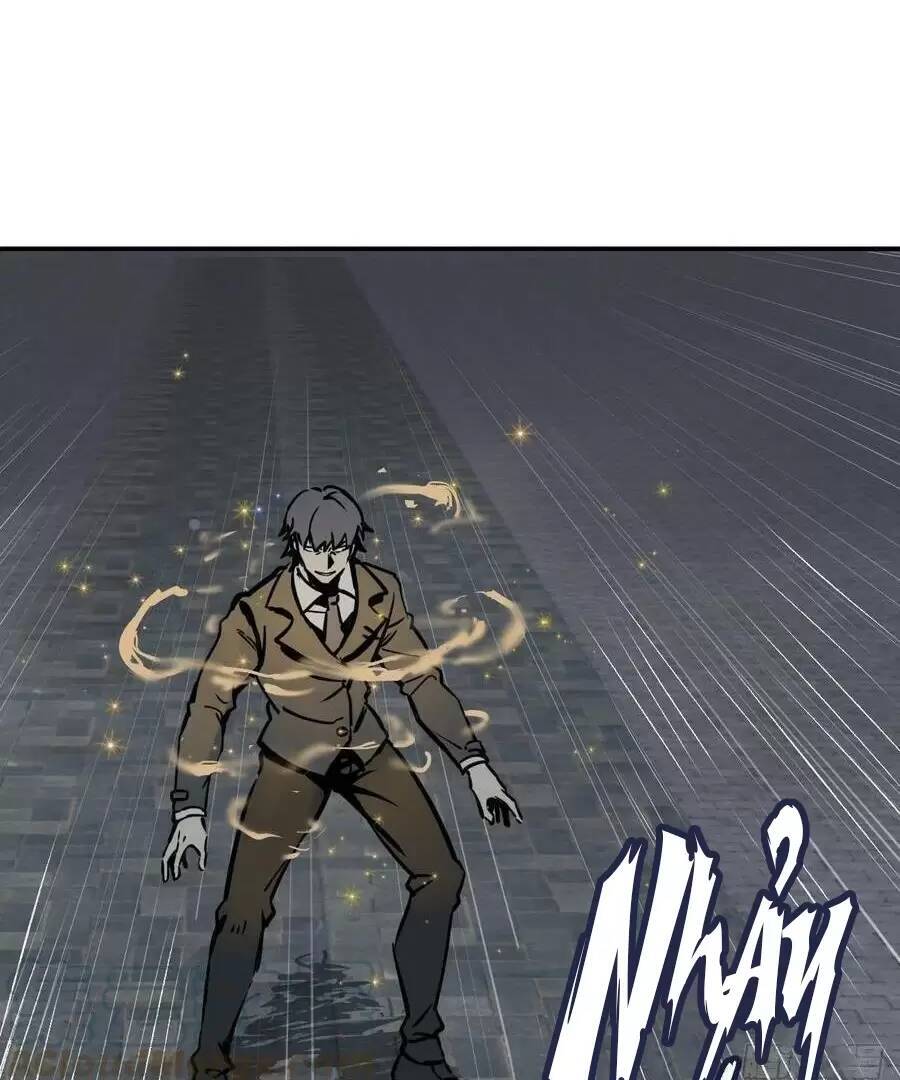 Bắt Đầu Từ Cửu Đầu Điểu Chapter 139 - Trang 2