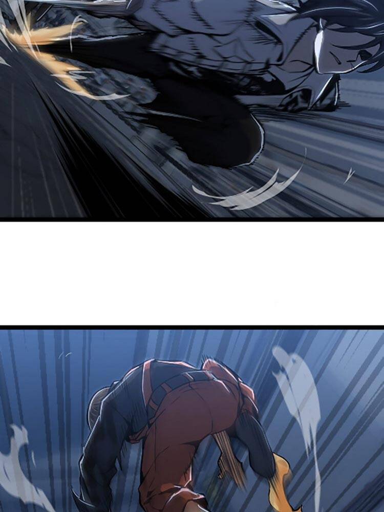 Bắt Đầu Từ Cửu Đầu Điểu Chapter 14 - Trang 2