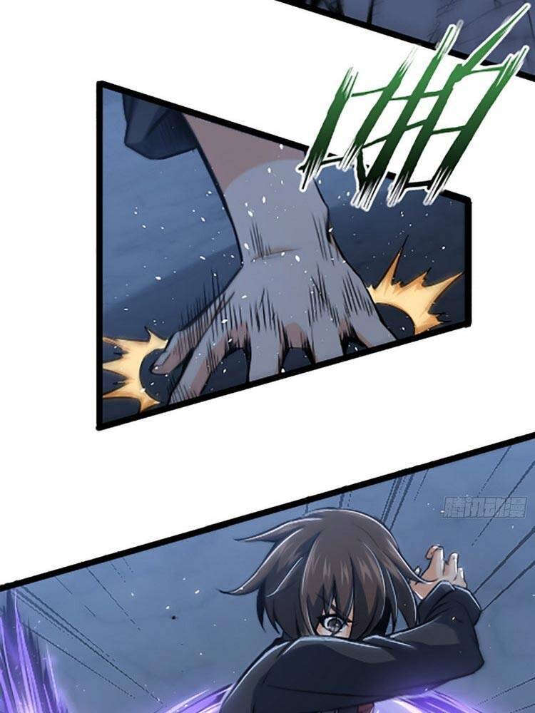 Bắt Đầu Từ Cửu Đầu Điểu Chapter 14 - Trang 2