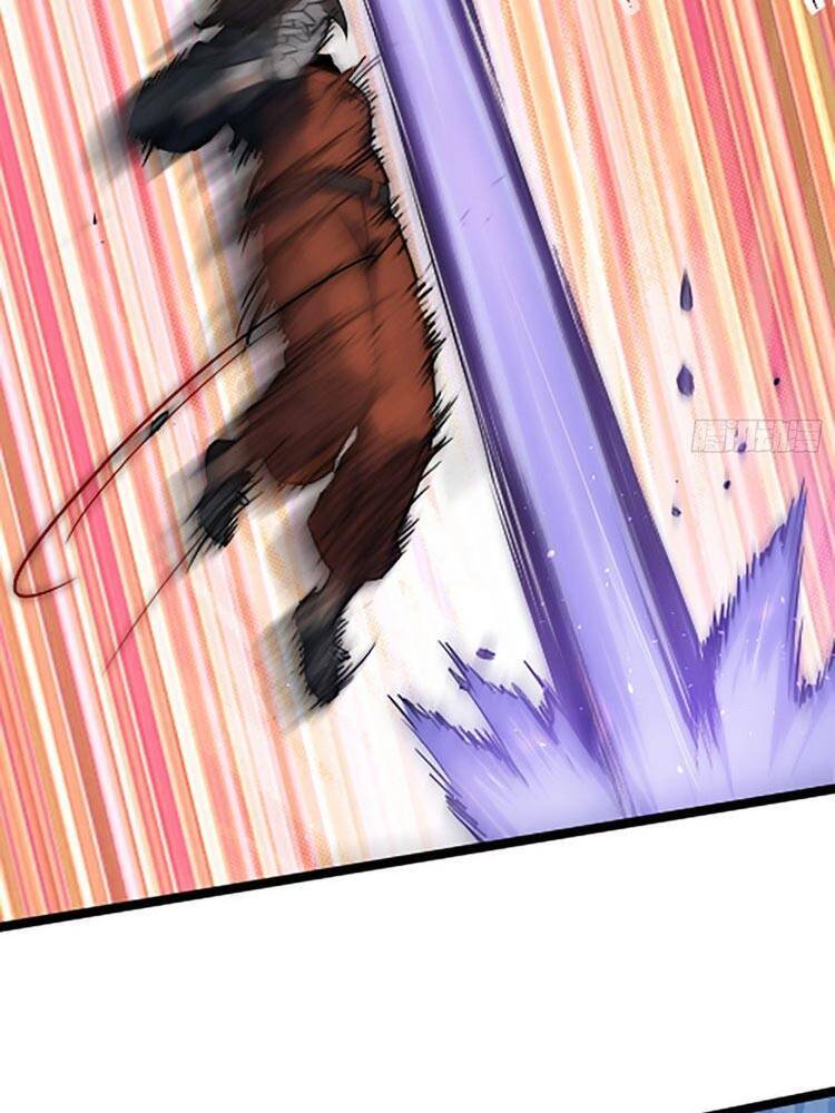 Bắt Đầu Từ Cửu Đầu Điểu Chapter 14 - Trang 2