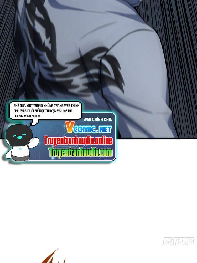 Bắt Đầu Từ Cửu Đầu Điểu Chapter 14 - Trang 2
