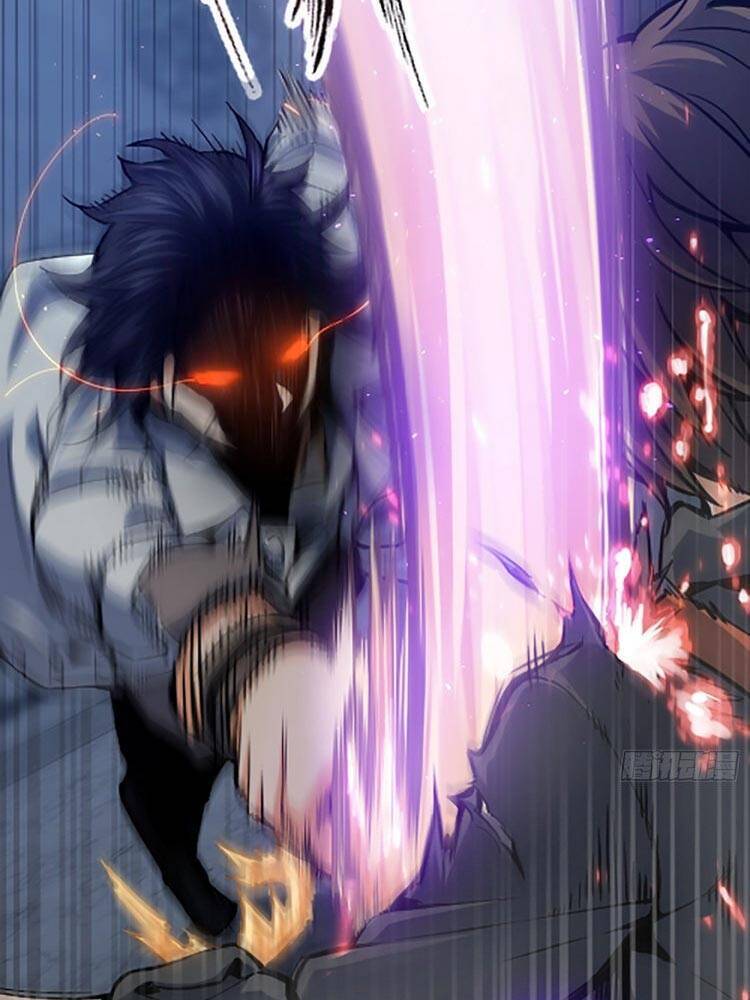 Bắt Đầu Từ Cửu Đầu Điểu Chapter 14 - Trang 2