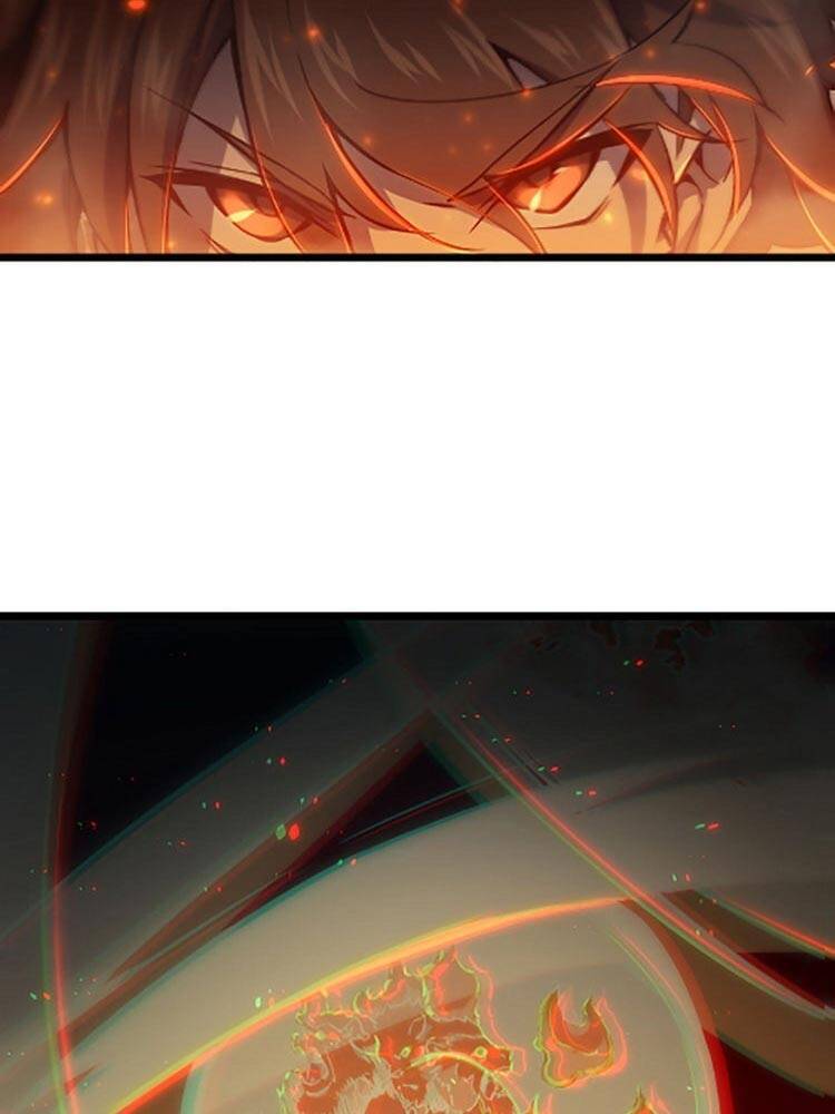 Bắt Đầu Từ Cửu Đầu Điểu Chapter 14 - Trang 2