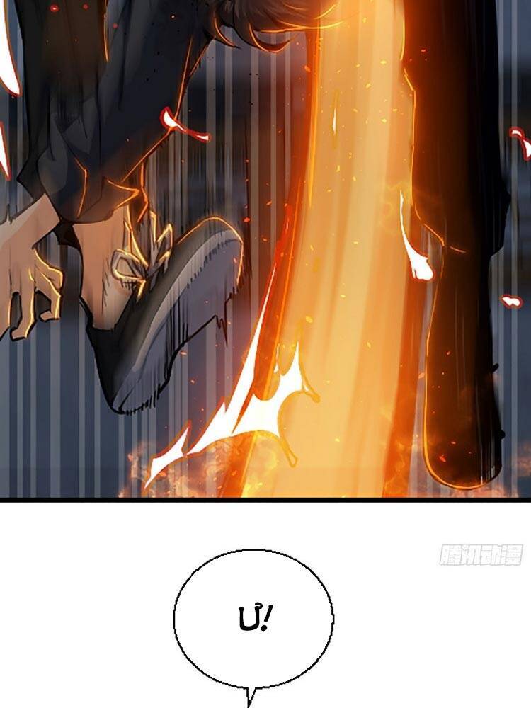 Bắt Đầu Từ Cửu Đầu Điểu Chapter 14 - Trang 2