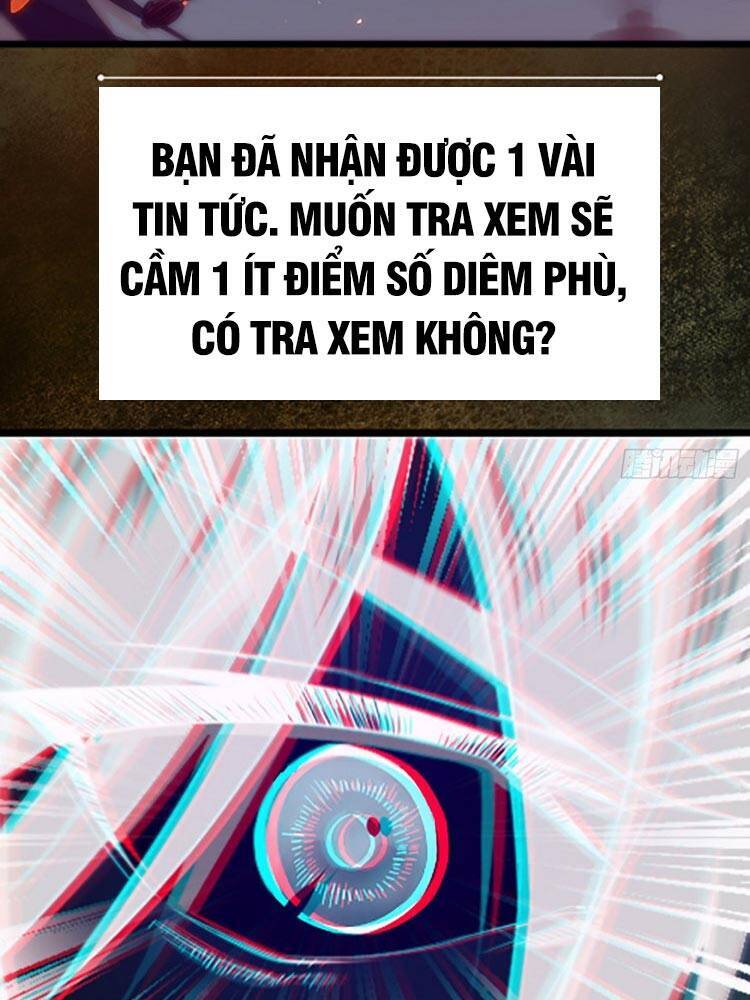 Bắt Đầu Từ Cửu Đầu Điểu Chapter 14 - Trang 2