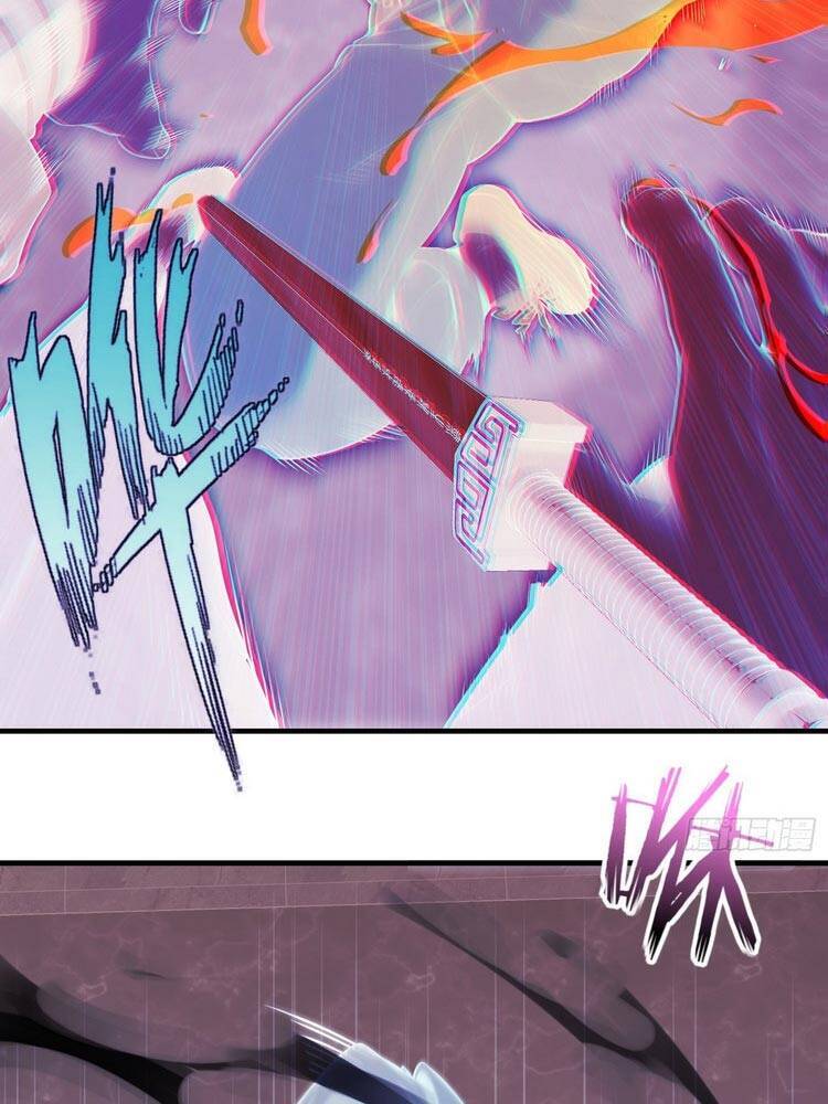 Bắt Đầu Từ Cửu Đầu Điểu Chapter 14 - Trang 2