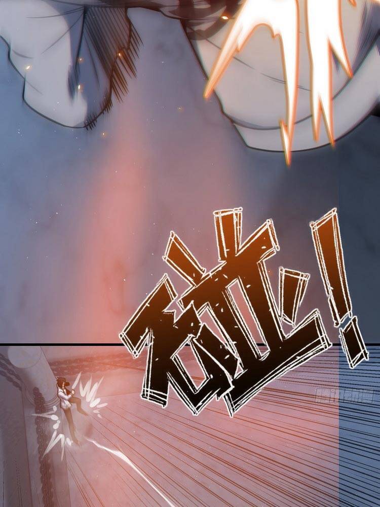 Bắt Đầu Từ Cửu Đầu Điểu Chapter 14 - Trang 2