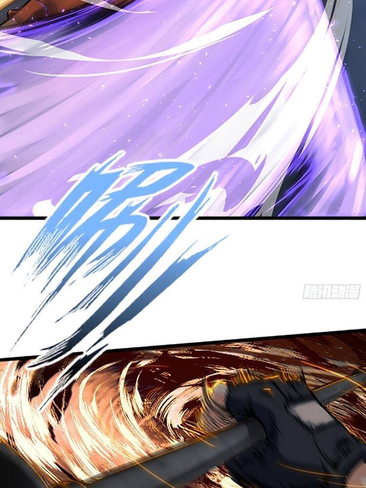 Bắt Đầu Từ Cửu Đầu Điểu Chapter 14 - Trang 2