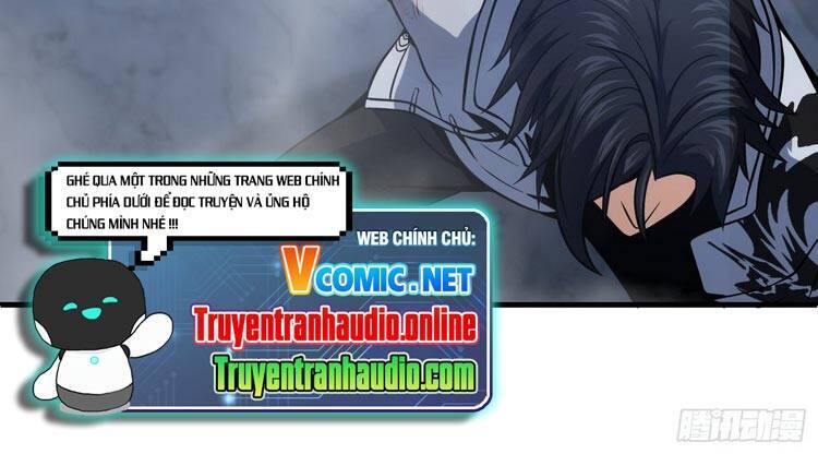 Bắt Đầu Từ Cửu Đầu Điểu Chapter 14 - Trang 2