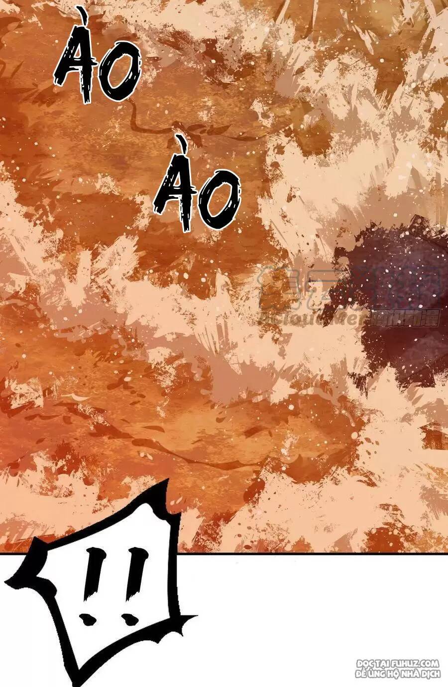 Bắt Đầu Từ Cửu Đầu Điểu Chapter 140 - Trang 2