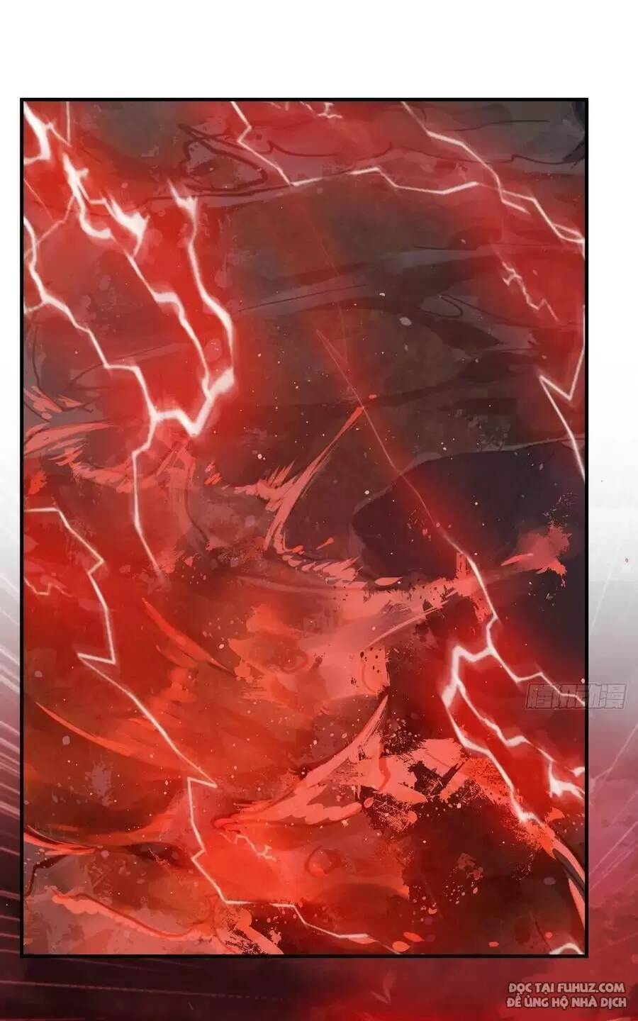 Bắt Đầu Từ Cửu Đầu Điểu Chapter 141 - Trang 2