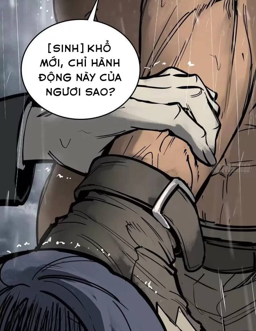 Bắt Đầu Từ Cửu Đầu Điểu Chapter 142 - Trang 2