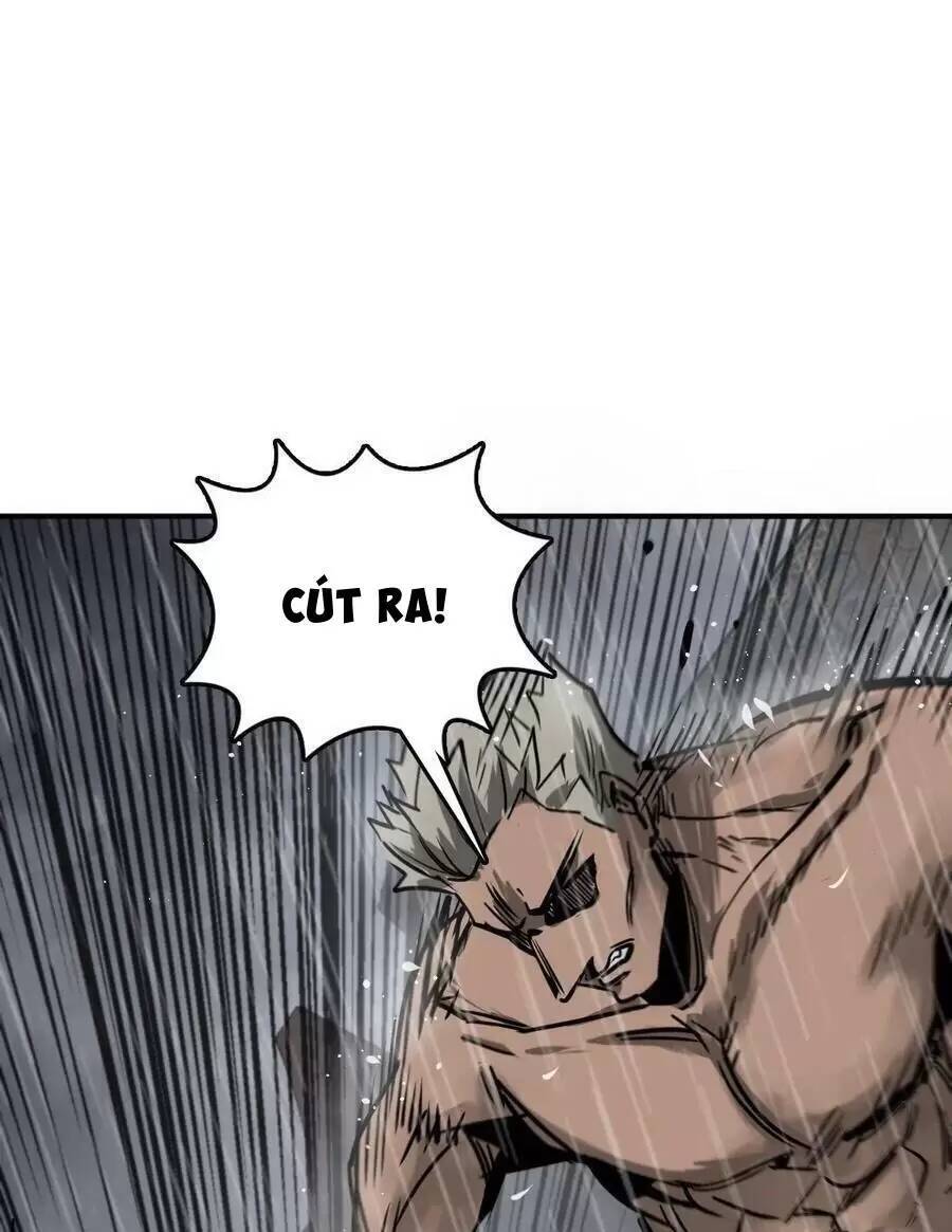 Bắt Đầu Từ Cửu Đầu Điểu Chapter 142 - Trang 2