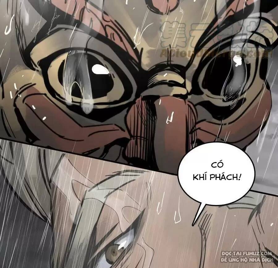 Bắt Đầu Từ Cửu Đầu Điểu Chapter 144 - Trang 2