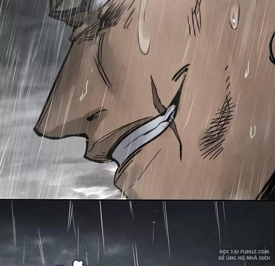 Bắt Đầu Từ Cửu Đầu Điểu Chapter 144 - Trang 2