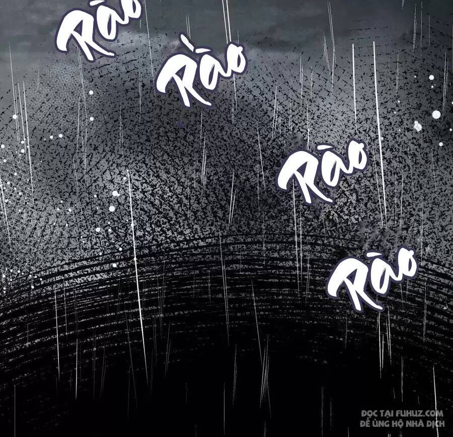 Bắt Đầu Từ Cửu Đầu Điểu Chapter 144 - Trang 2