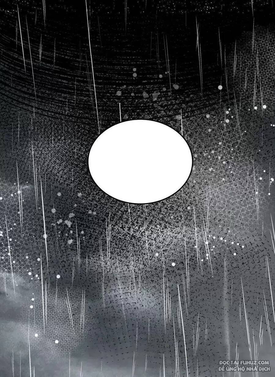 Bắt Đầu Từ Cửu Đầu Điểu Chapter 144 - Trang 2