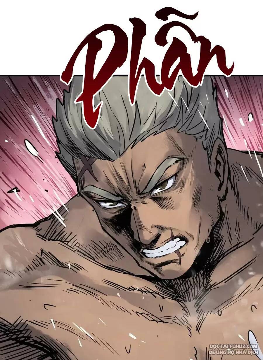 Bắt Đầu Từ Cửu Đầu Điểu Chapter 144 - Trang 2