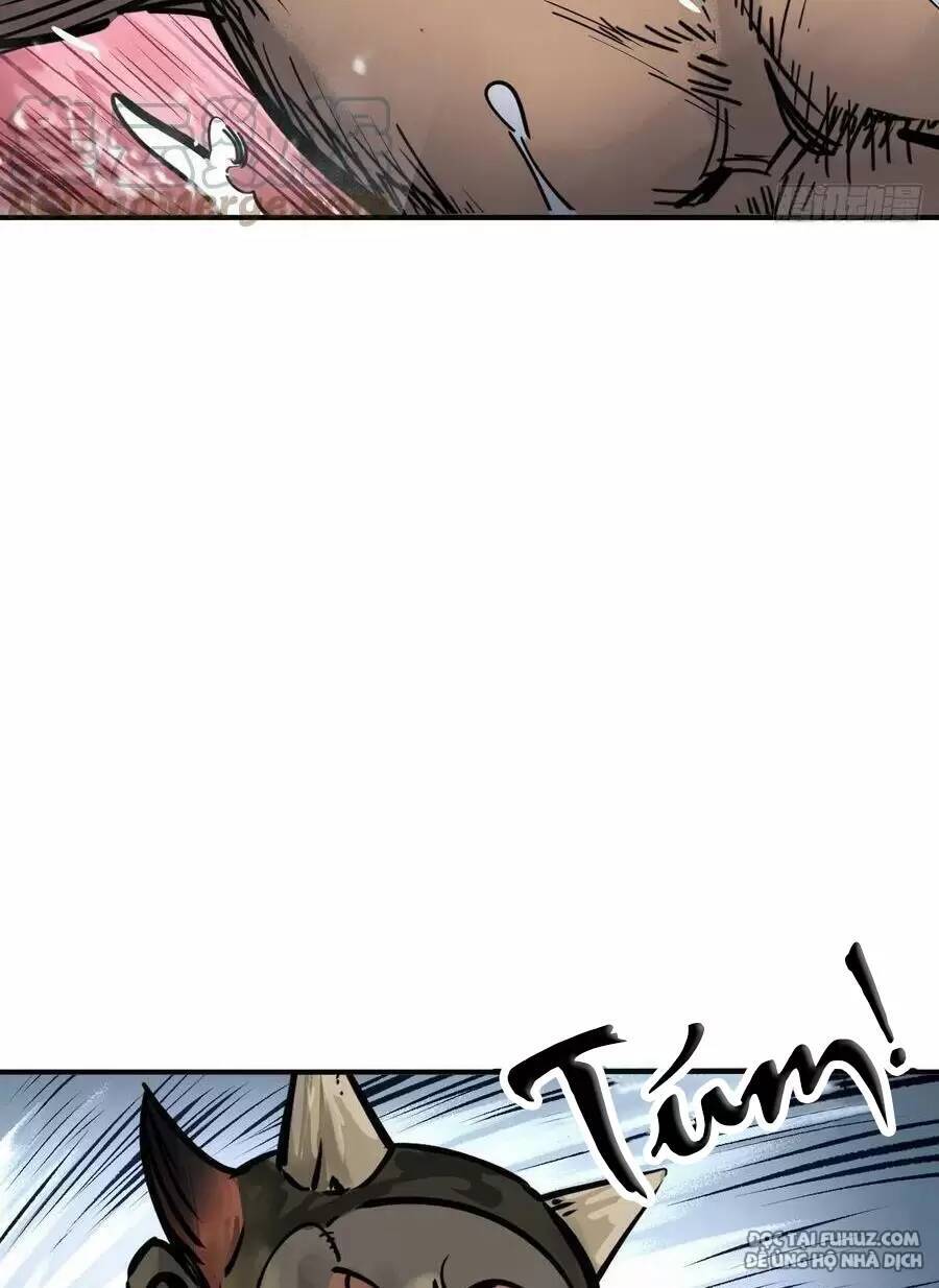 Bắt Đầu Từ Cửu Đầu Điểu Chapter 144 - Trang 2