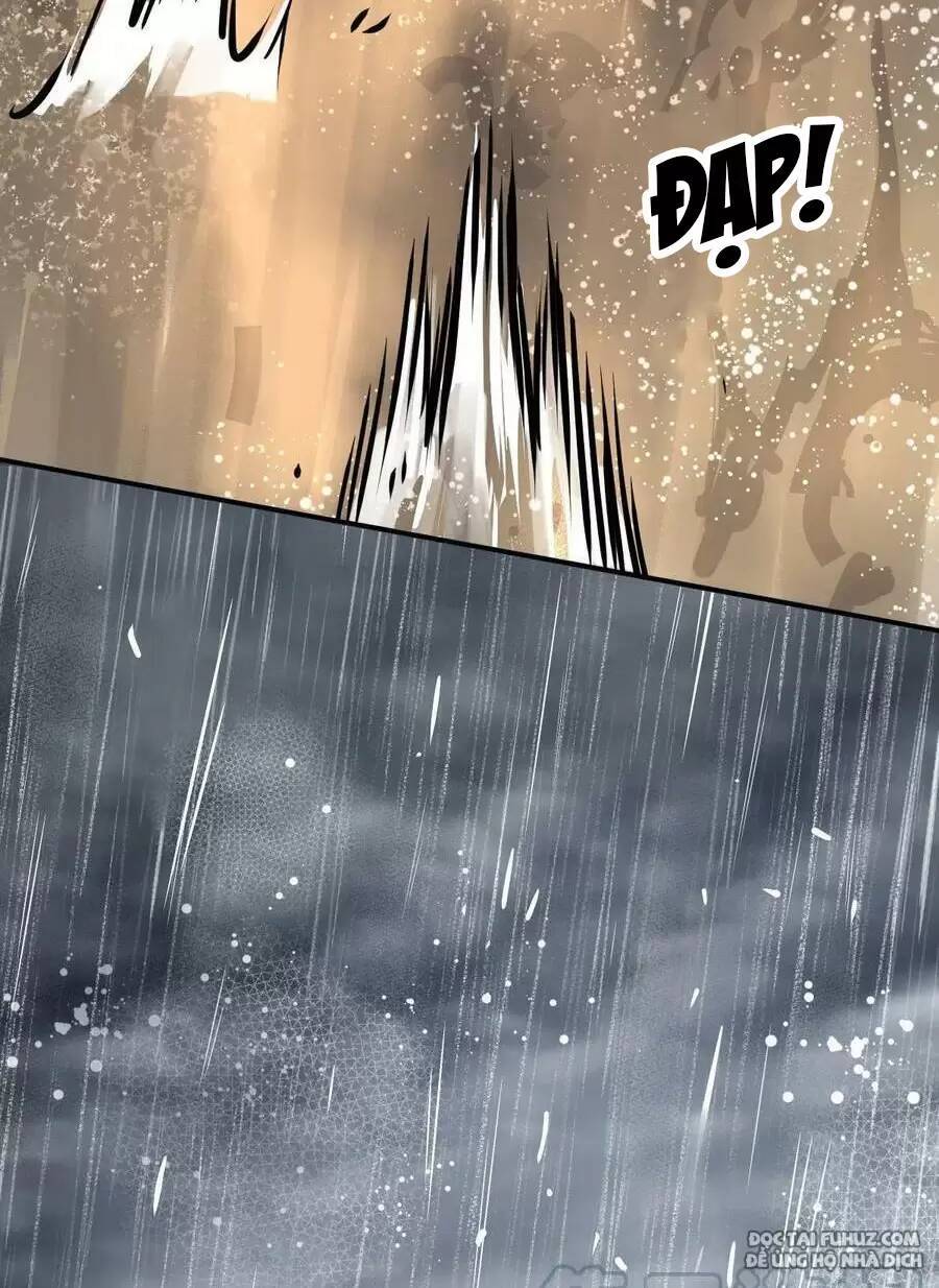 Bắt Đầu Từ Cửu Đầu Điểu Chapter 144 - Trang 2