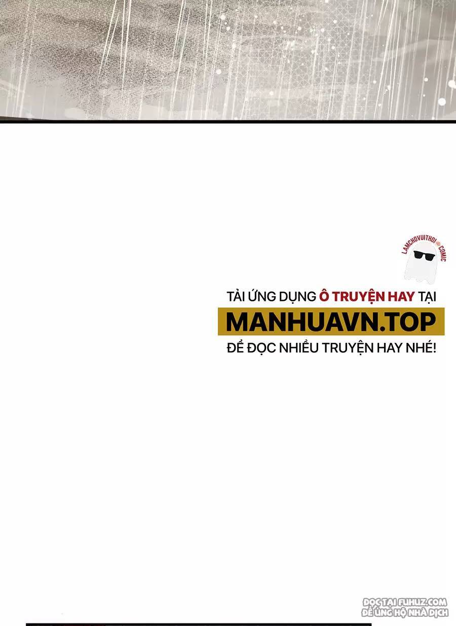 Bắt Đầu Từ Cửu Đầu Điểu Chapter 144 - Trang 2